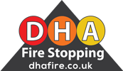 DHA Fire & Safety