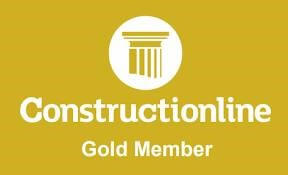 constructionline-gold.jpg